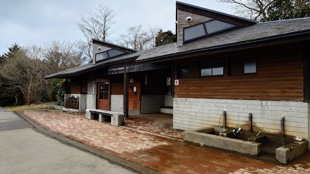 天城高原ゴルフコース - Photo 8