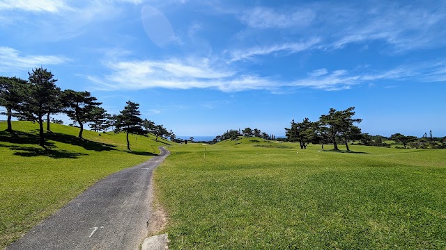 奄美カントリークラブ - Photo 4