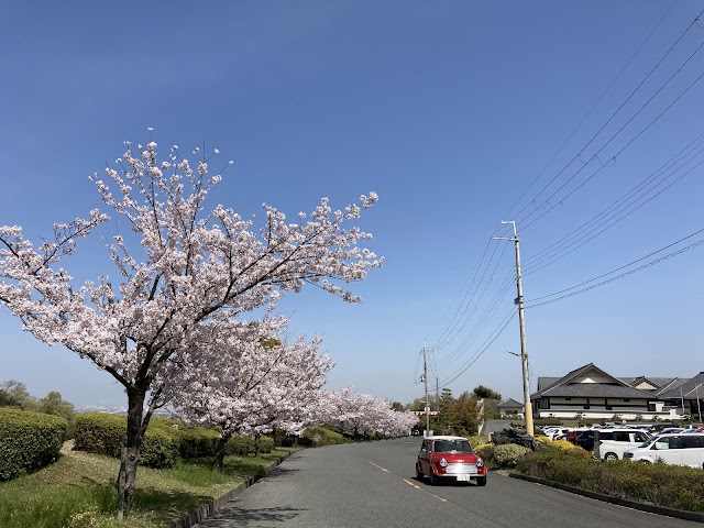 天野山パブリックゴルフ場 - Photo 6