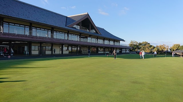 天野山カントリークラブ - Photo 2