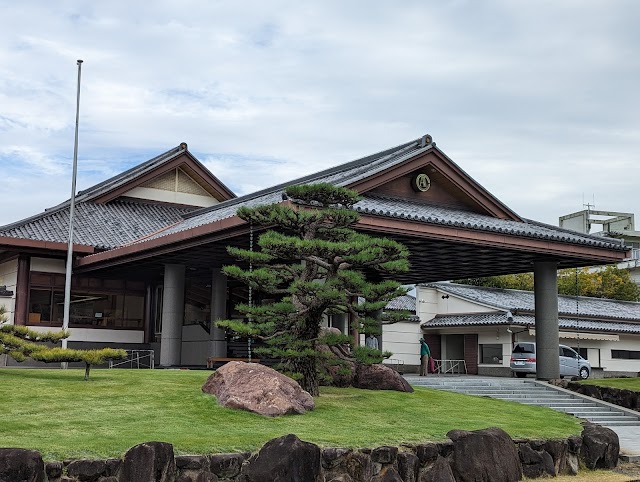 天野山カントリークラブ - Photo 3