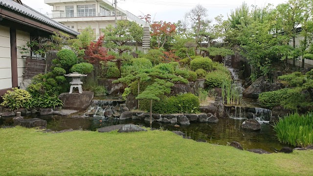 天野山カントリークラブ - Photo 4