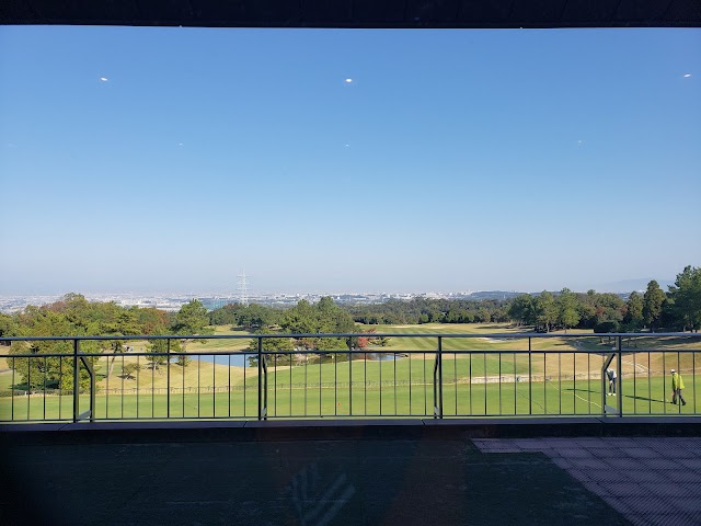 天野山カントリークラブ - Photo 5