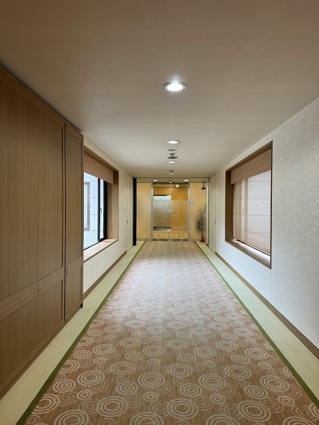 天野山カントリークラブ - Photo 7