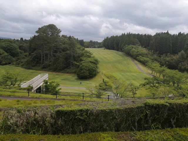 天瀬温泉カントリークラブ - Photo 2