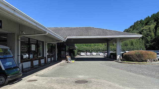 天瀬温泉カントリークラブ - Photo 3