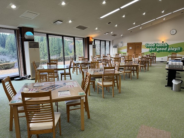 天瀬温泉カントリークラブ - Photo 5
