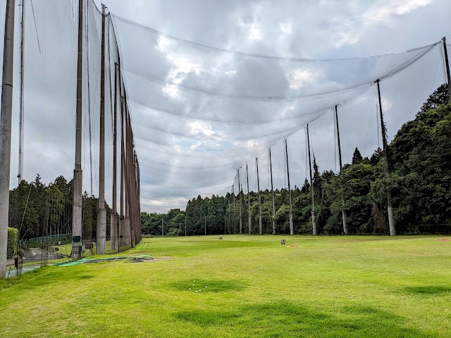 阿見ゴルフクラブ - Photo 2
