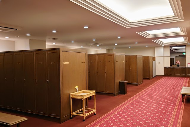 阿見ゴルフクラブ - Photo 4