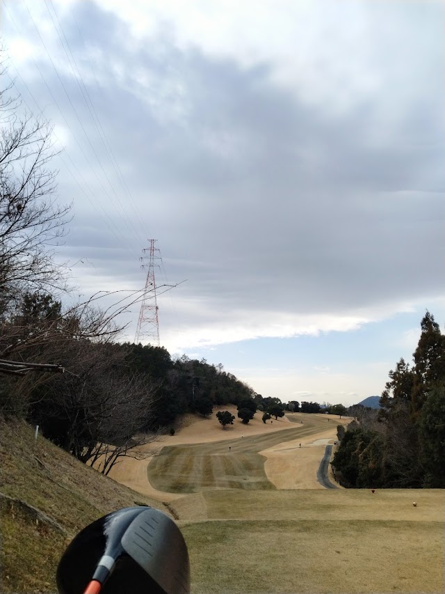 阿南カントリークラブ - Photo 3