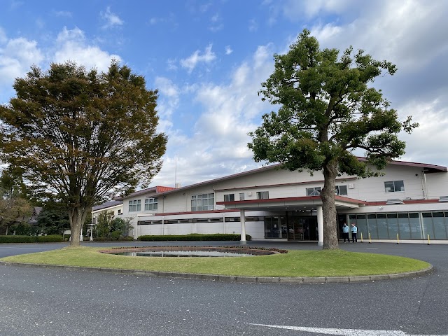 姉ヶ崎カントリー倶楽部 - Photo 7