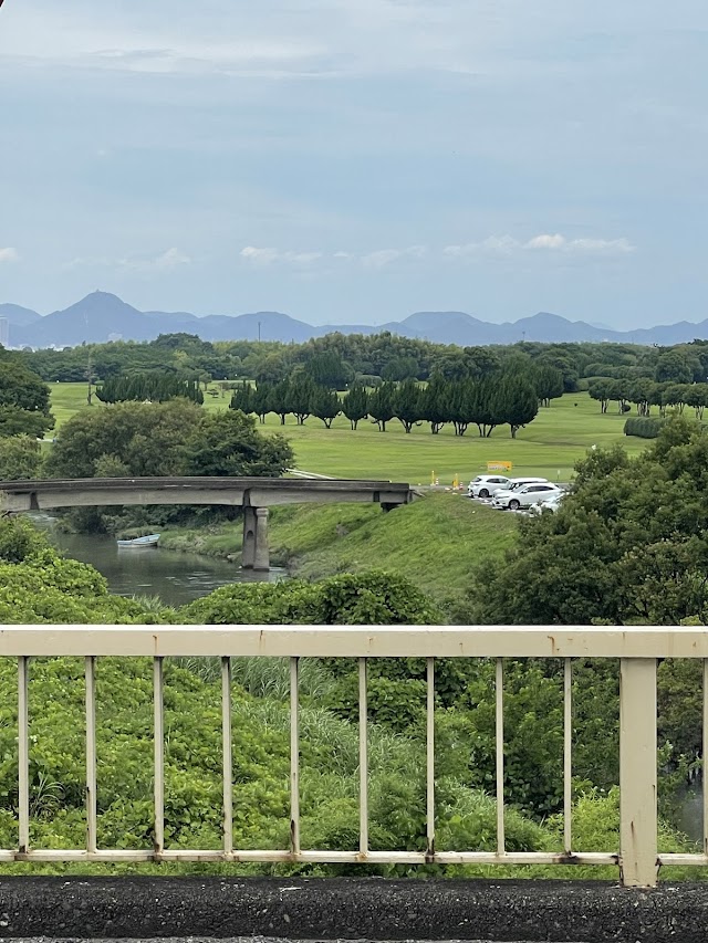 安八カントリークラブ - Photo 2