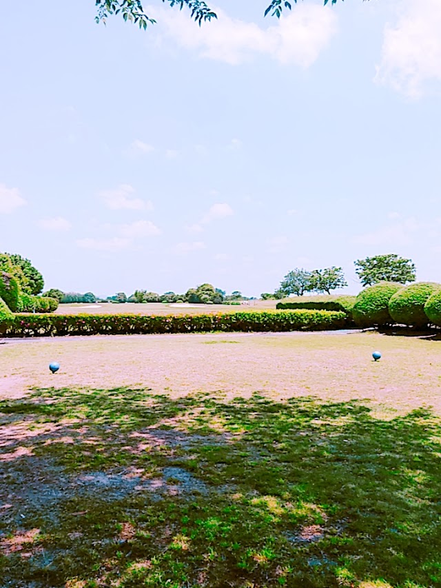 安八カントリークラブ - Photo 7