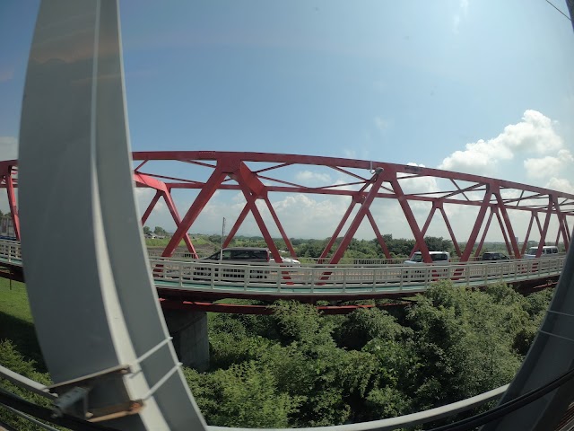 安八カントリークラブ - Photo 8