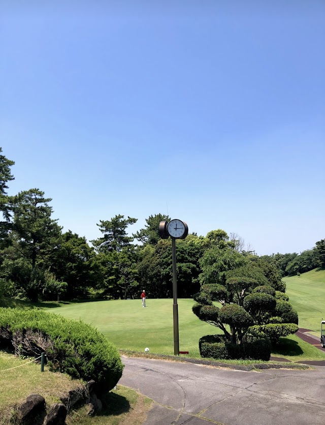葵カントリークラブ - Photo 1
