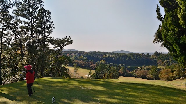 葵カントリークラブ - Photo 3