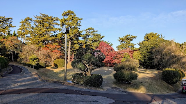 葵カントリークラブ - Photo 5