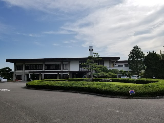 葵カントリークラブ - Photo 6