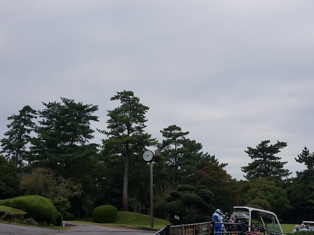 葵カントリークラブ - Photo 7