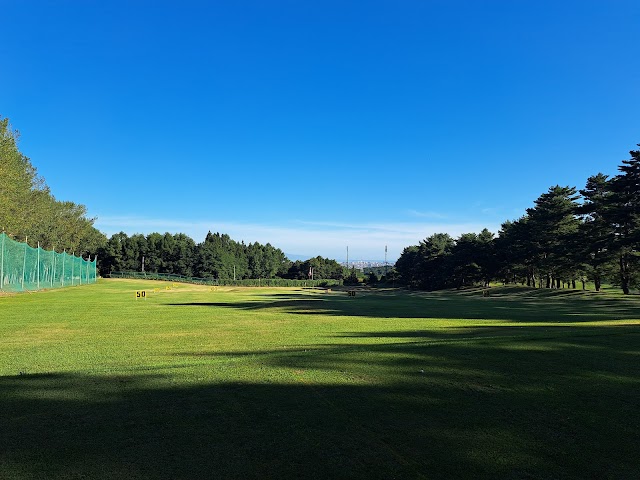 青森カントリー倶楽部 - Photo 1