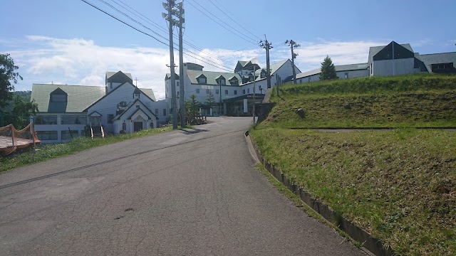 青森ロイヤルゴルフクラブ - Photo 5