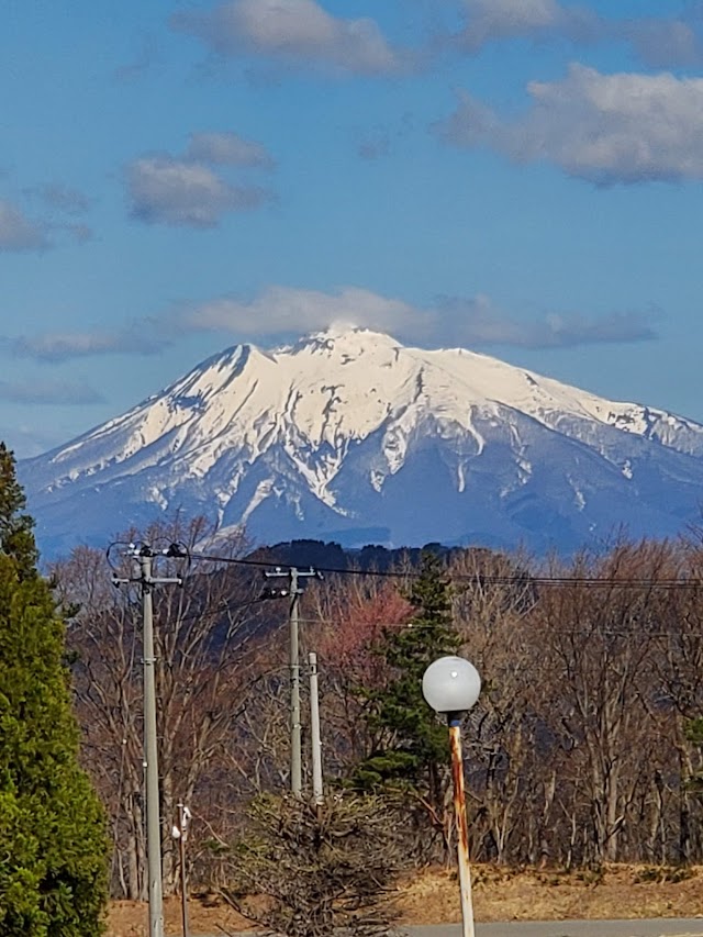 青森ロイヤルゴルフクラブ - Photo 7