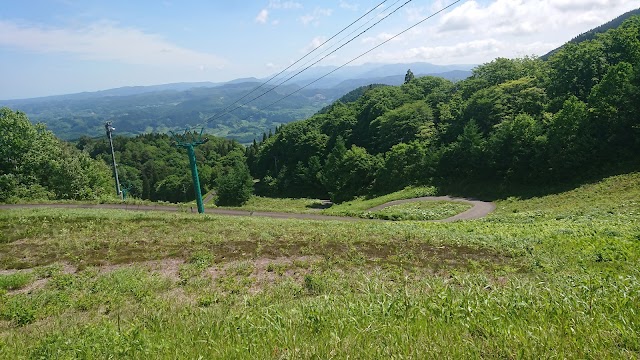 青森ロイヤルゴルフクラブ - Photo 8