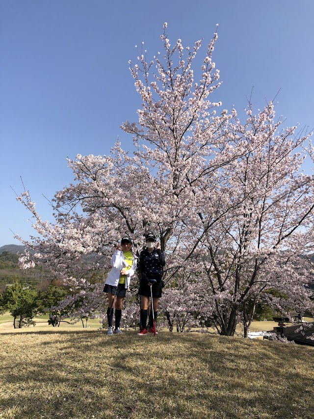 青野運動公苑アオノゴルフコース - Photo 5