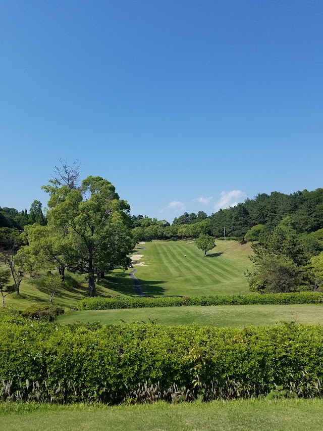 青山ゴルフクラブ - Photo 2