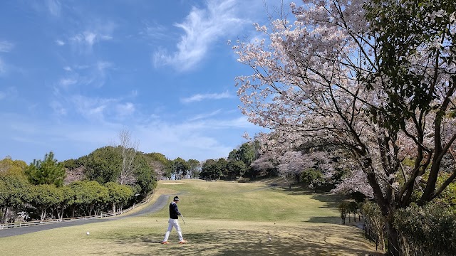 青山ゴルフクラブ - Photo 4