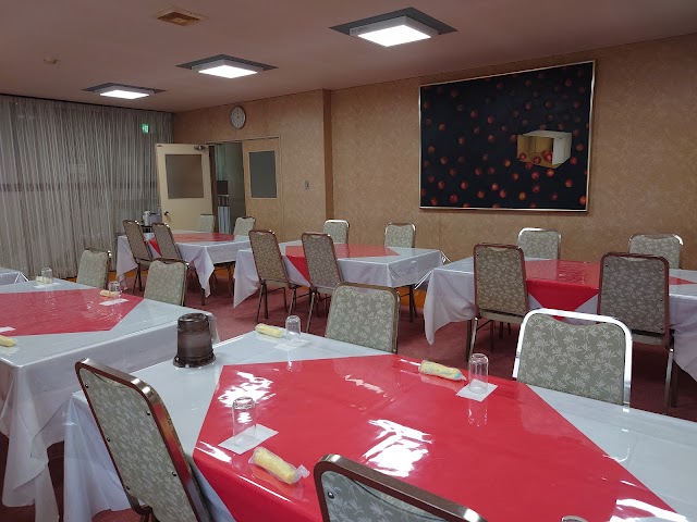 青山ゴルフクラブ - Photo 6