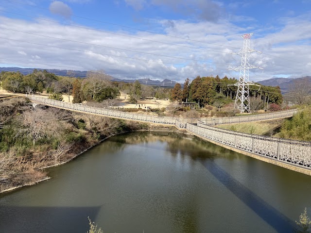 青山高原カントリークラブ - Photo 2