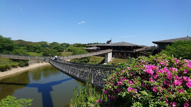 青山高原カントリークラブ - Photo 4