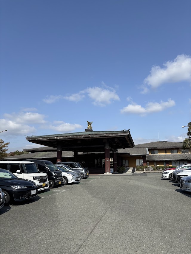 青山高原カントリークラブ - Photo 6