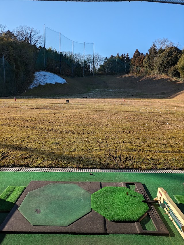 青山台ゴルフ倶楽部 - Photo 6