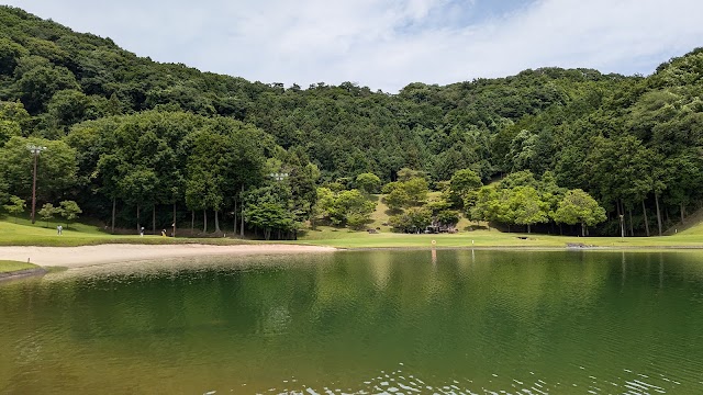 アパリゾート栃木の森ゴルフコース - Photo 5