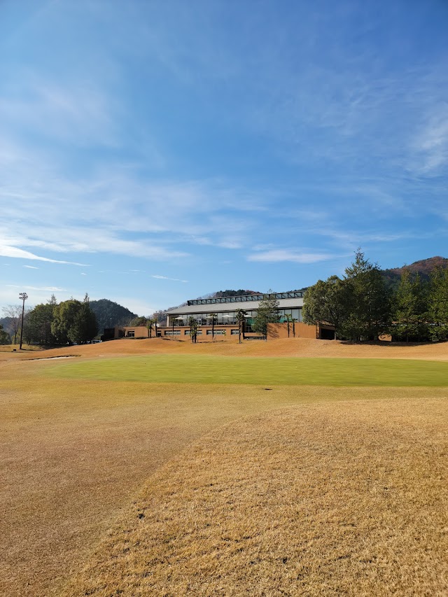 アパリゾート栃木の森ゴルフコース - Photo 6