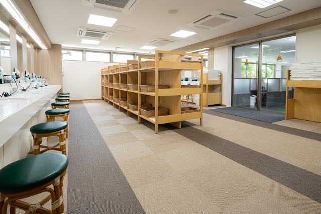 アパリゾート栃木の森ゴルフコース - Photo 7