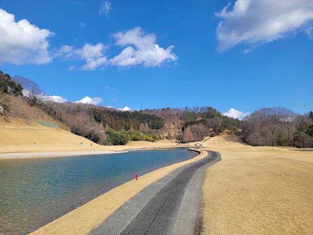 アパリゾート栃木の森ゴルフコース - Photo 8