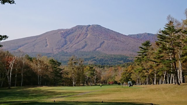 安比高原ゴルフクラブ - Photo 5
