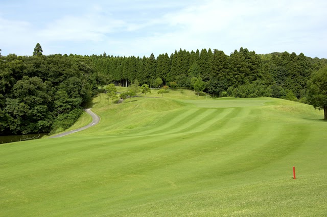 アクアラインゴルフクラブ - Photo 1
