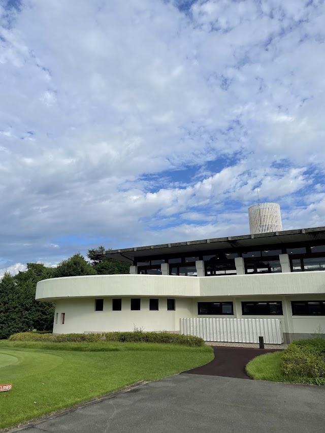 嵐山カントリークラブ - Photo 3