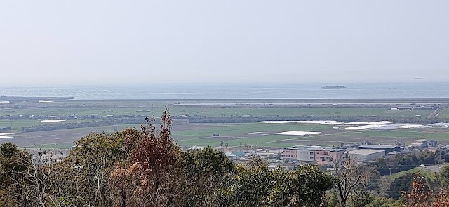 有明カントリークラブ - Photo 4