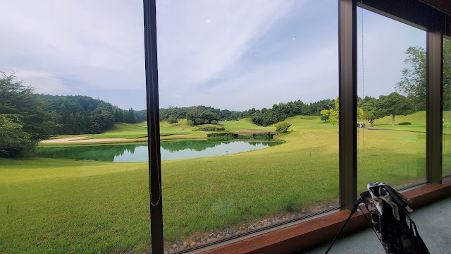 アリジカントリークラブ　花垣コース - Photo 5