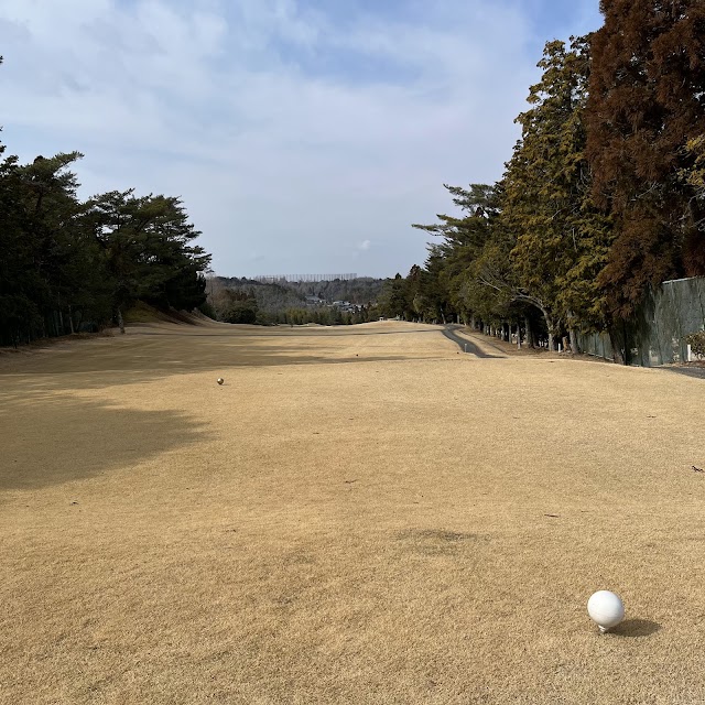 有馬冨士カンツリークラブ - Photo 7