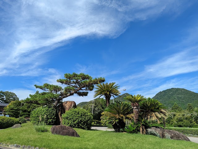 有馬冨士カンツリークラブ - Photo 3