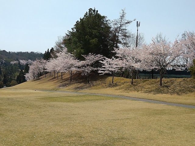 有馬冨士カンツリークラブ - Photo 1