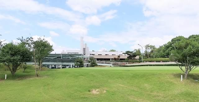 有馬冨士カンツリークラブ - Photo 4