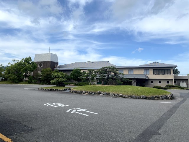 有馬ロイヤルゴルフクラブ - Photo 4