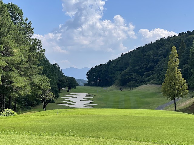 有田リソルゴルフクラブ - Photo 2